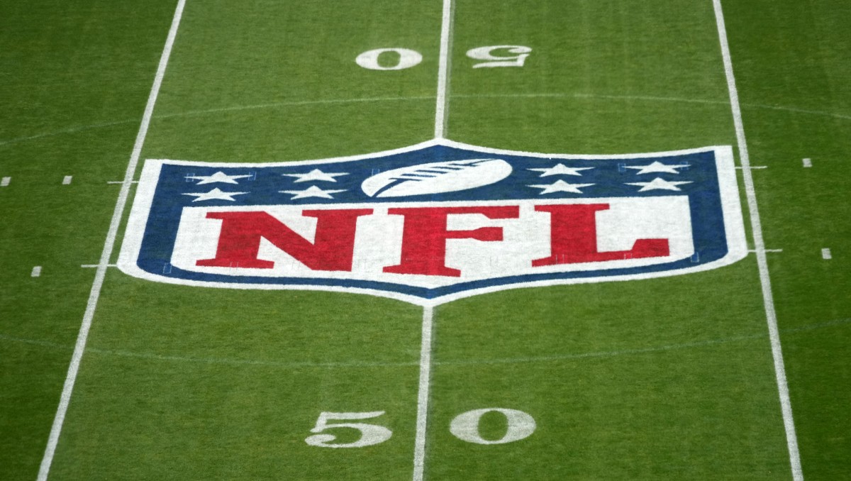 NFL aumenta las medidas para evitar las apuestas de proposiciones (Reuters)