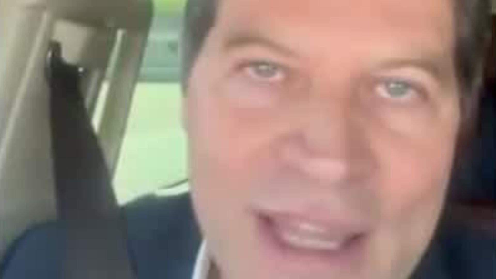 "No se debe politizar desde las mañaneras del Palacio": Alfonso Martínez