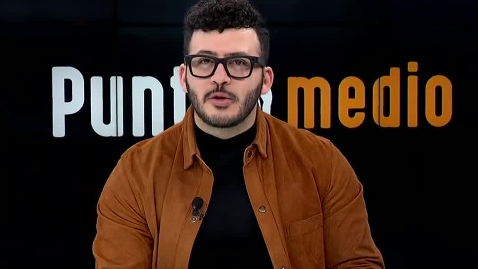 PAN intenta simular la disculpa de América Rangel por discurso de odio trans | Punto Medio