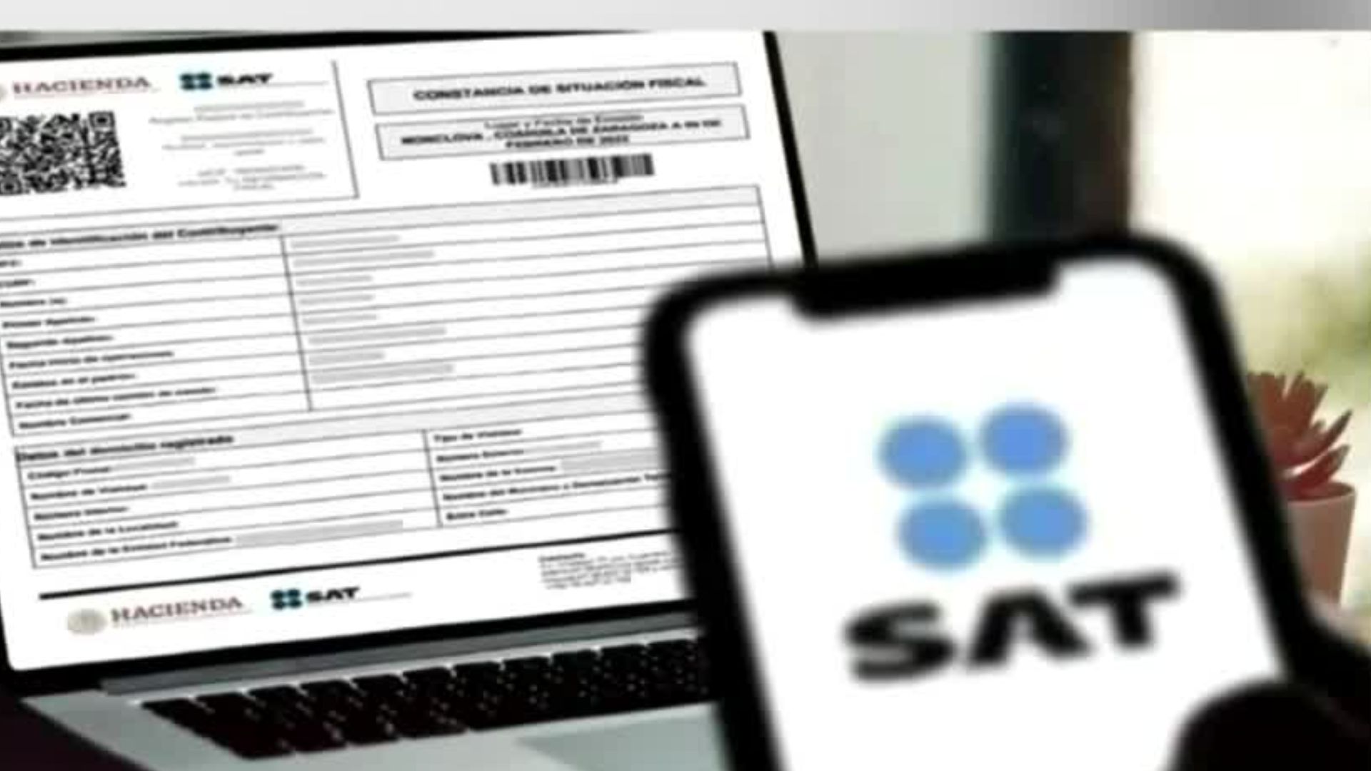 PayPal Payments México podrá operar como Institución de Fondos de Pago Electrónico