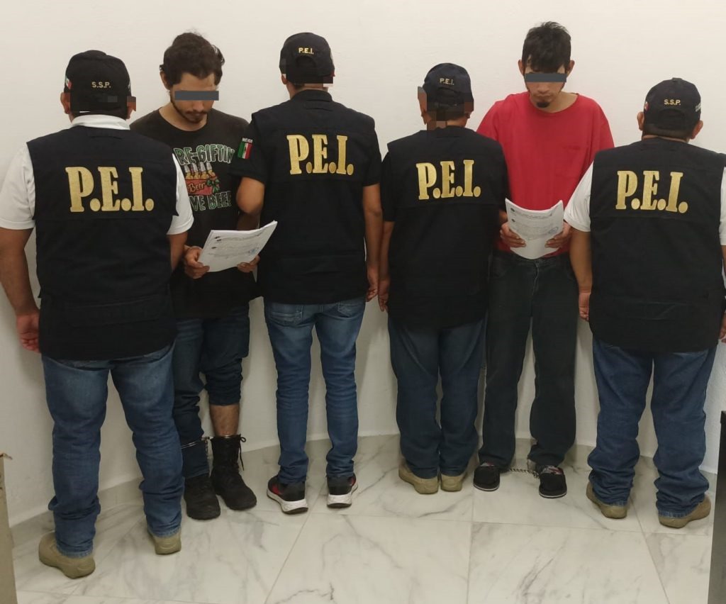 Primos sentenciados a 17 años por el delito de homicidio | Especial