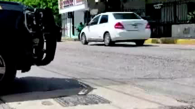 Dos primos sentenciados a 17 años de prisión por homicidio en Yucatán