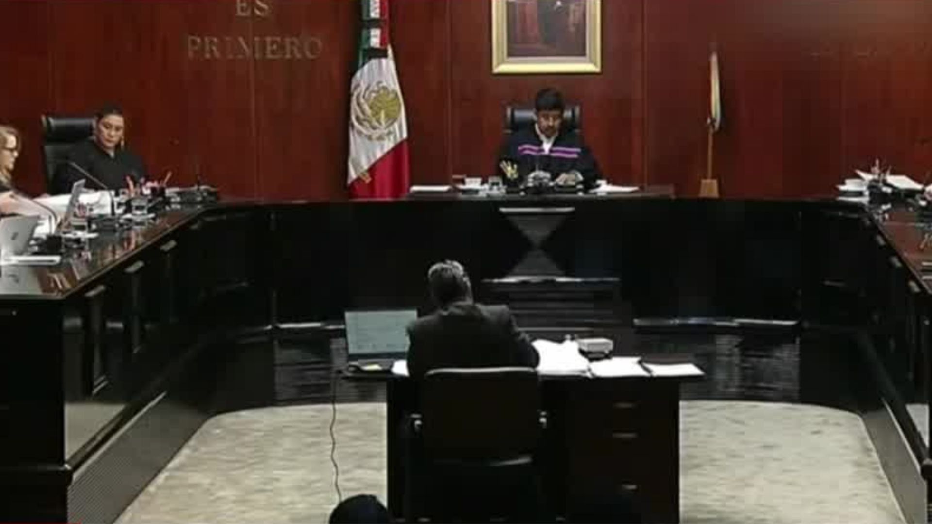 Ricardo Salinas Pliego, propietario de Elektra, deberá pagar 48 mil mdp