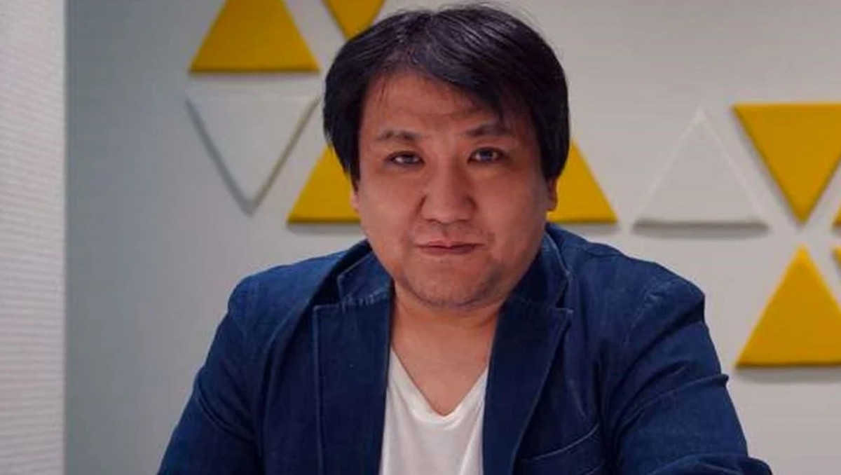 Sus colegas confirmaron la muerte | Foto: Especial