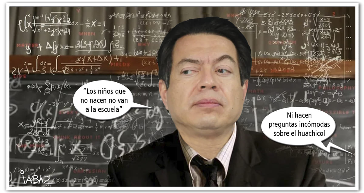 Una mente maravillosa