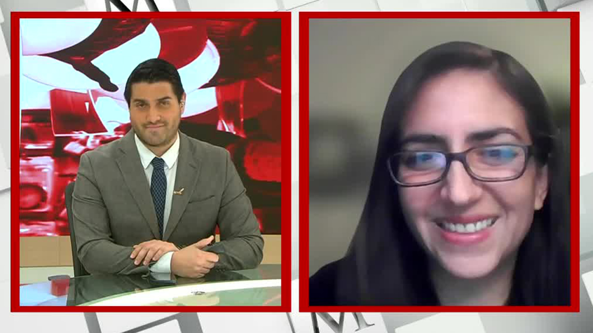 Las ventas en línea del Buen Fin 2025 esperan un crecimiento superior al 20% y récord de ventas