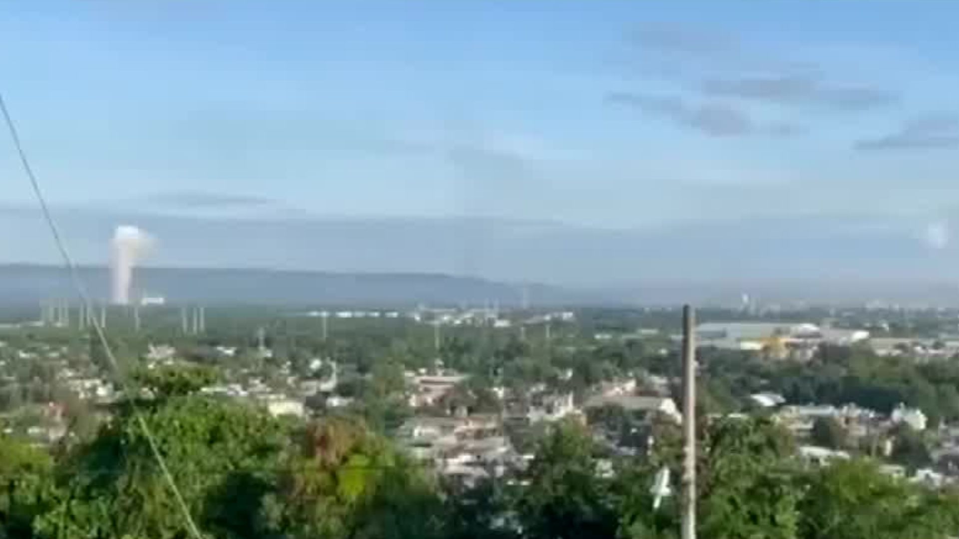 En Veracruz, dos agricultores fueron atacados por hombres armados; hubo un muerto