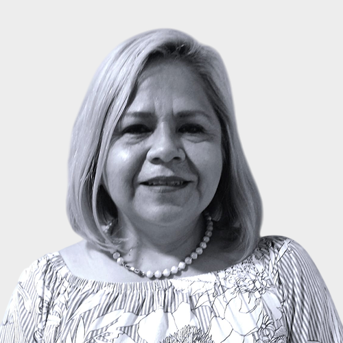 Adriana Jiménez Rivera