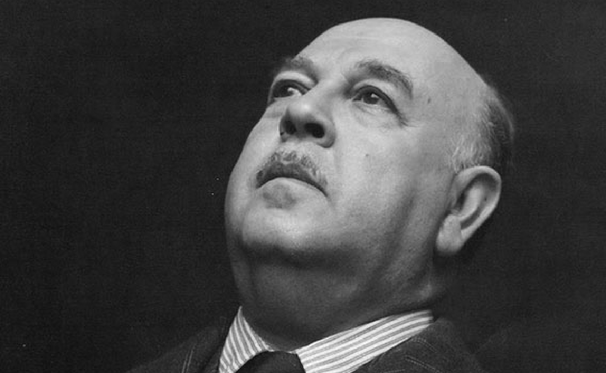 Alfonso Reyes, 1889-1959. (alfonsoreyes.morelos.gob.mx)