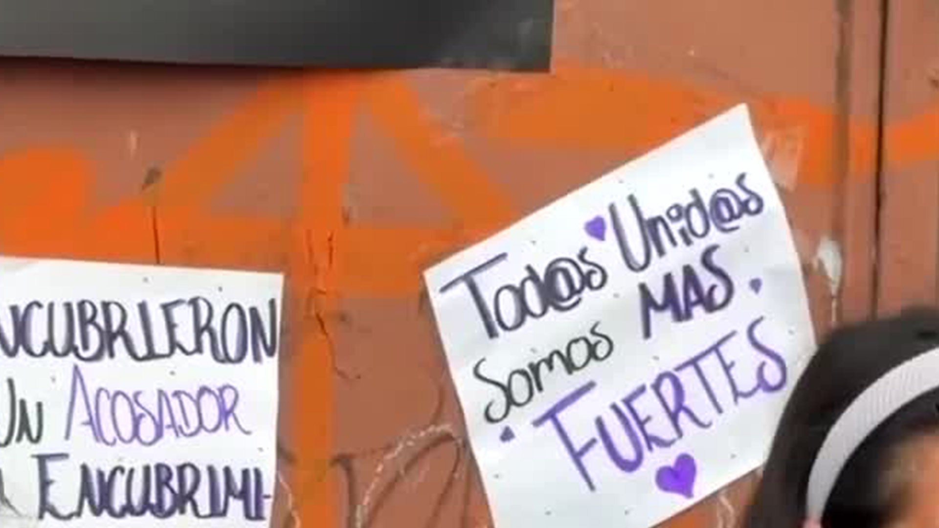 Alumno crea pornografía infantil de 44 compañeras usando Inteligencia Artificial en Zacatecas