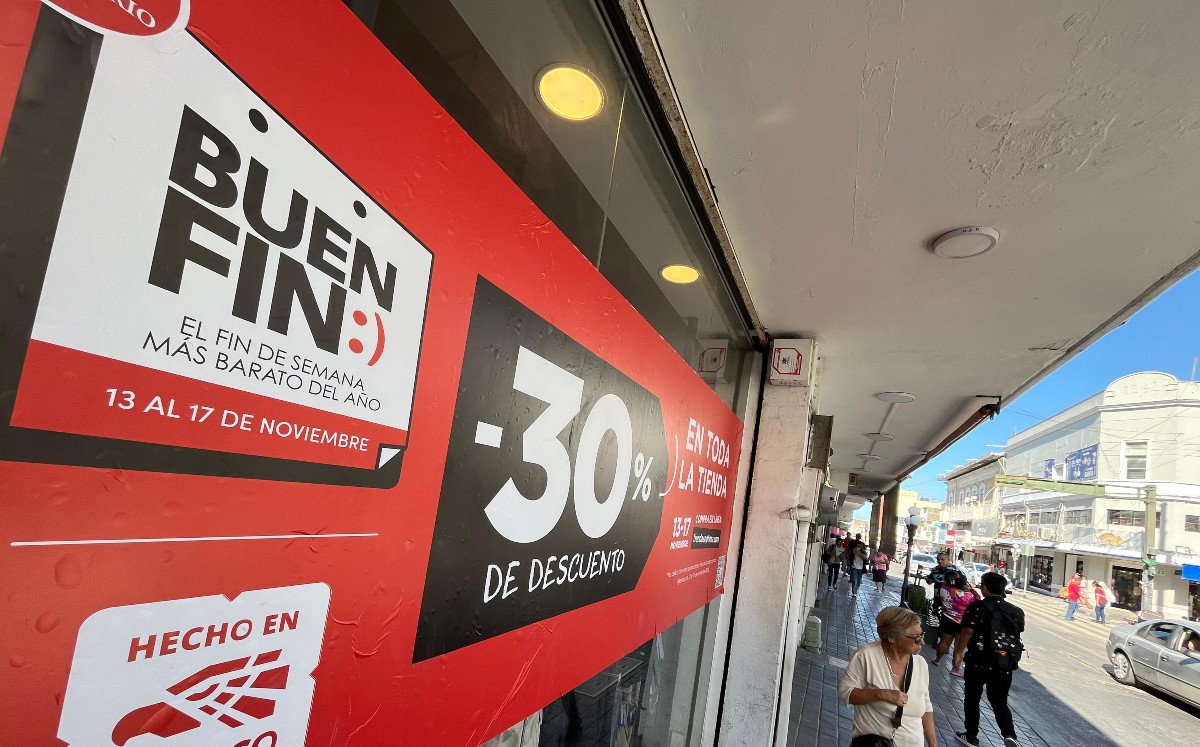 Autoridades municipales prometieron coordinación en materia de seguridad. | Yazmín Sánchez