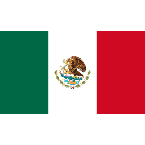 MÉXICO