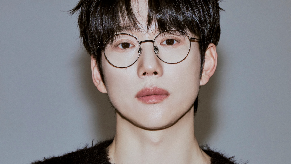 10CM revela cómo su música indie conquistó fronteras sin una gran agencia (Cortesía)