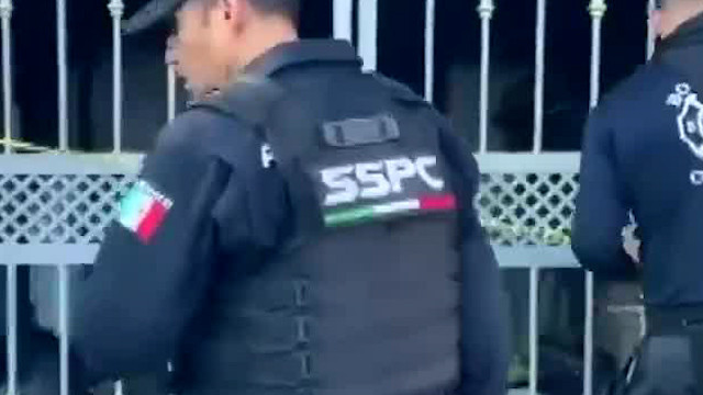 Culiacán: hallan restos humanos y registran al menos 5 homicidios