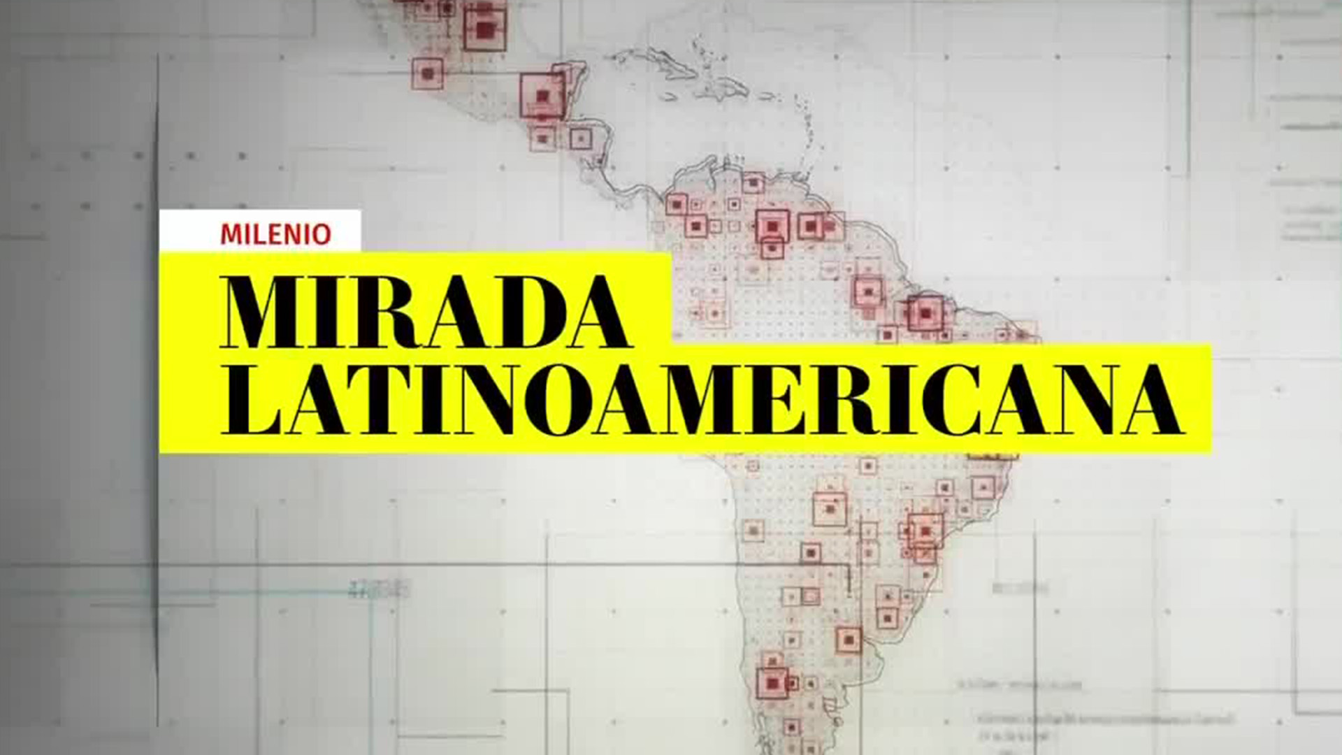 Las elecciones en Chile tendrán  más de 5 millones de votantes | Mirada Latinoamericana
