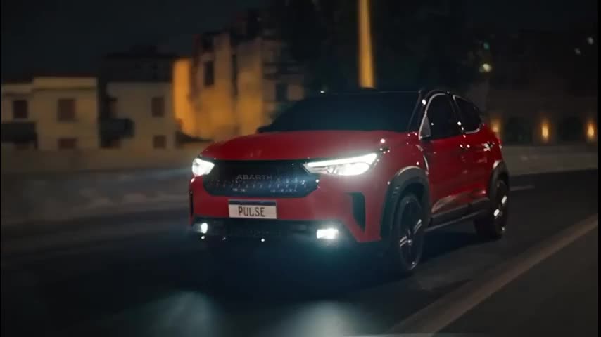 Fiat anuncia el patrocinio de la quinta y última temporada de Stranger Things