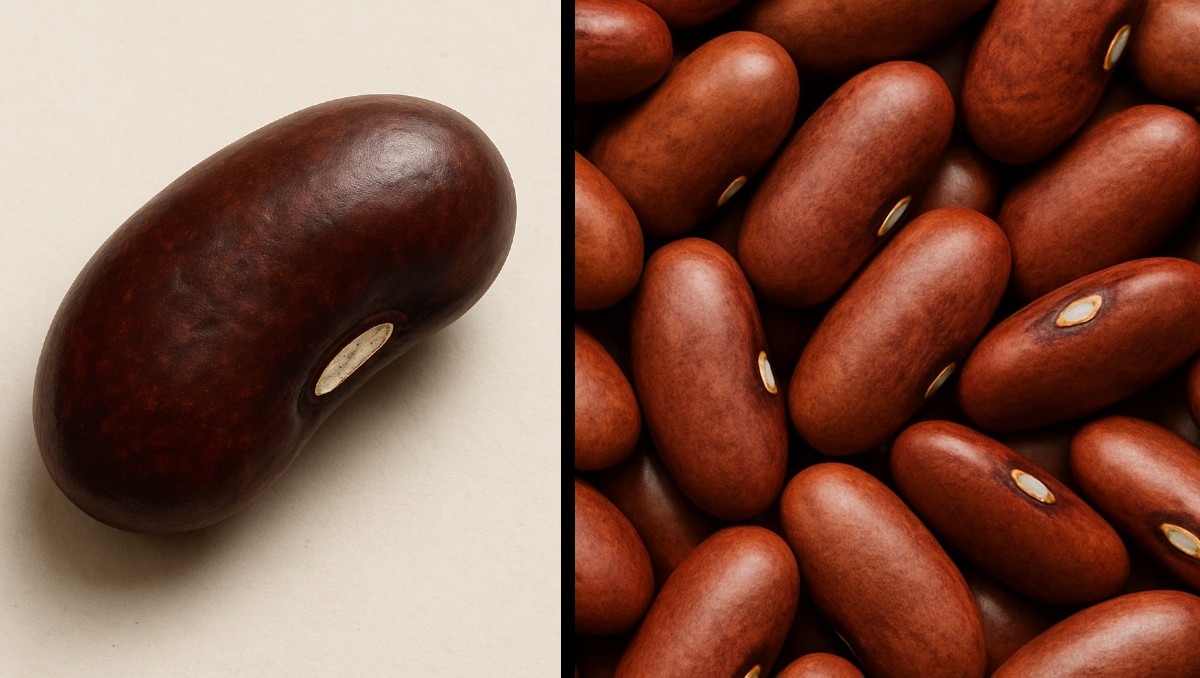 Frijol Bienestar tiene varios beneficios para tu salud | Especial Discover Milenio