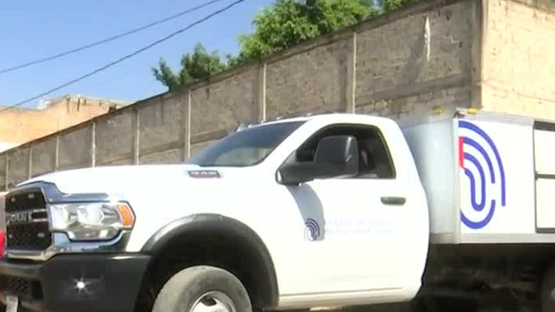 Jalisco anuncia blindaje por el Buen Fin, despliegan elementos en el límite territorial