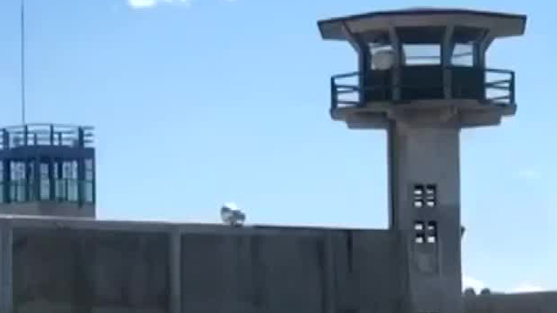 En Oaxaca, detienen a siete miembros de célula criminal ligada a la niña Noelia