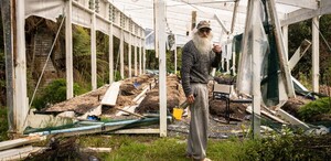 Smith tiene previsto comparecer ante el tribunal de Whangarei en diciembre. | The New York Times