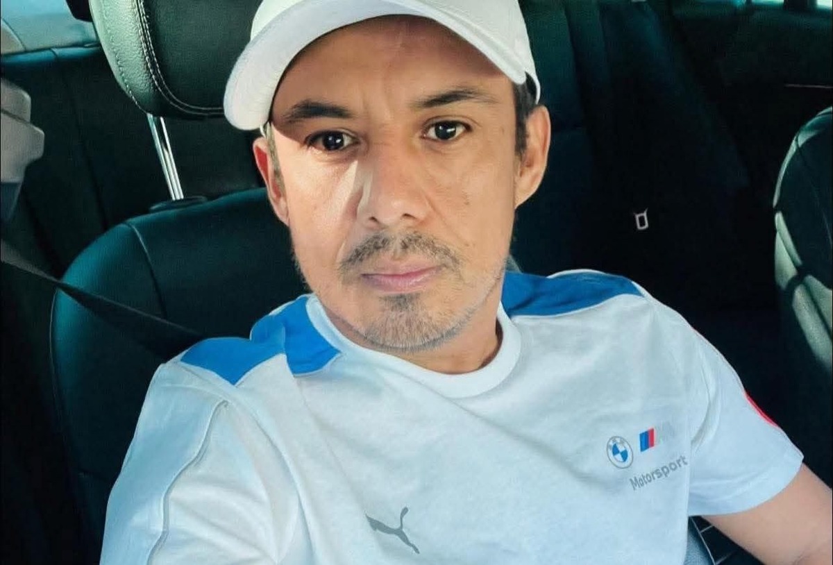 'Talí' Adame era hijo del tres veces alcalde de Ometepec, en Guerrero. | Especial