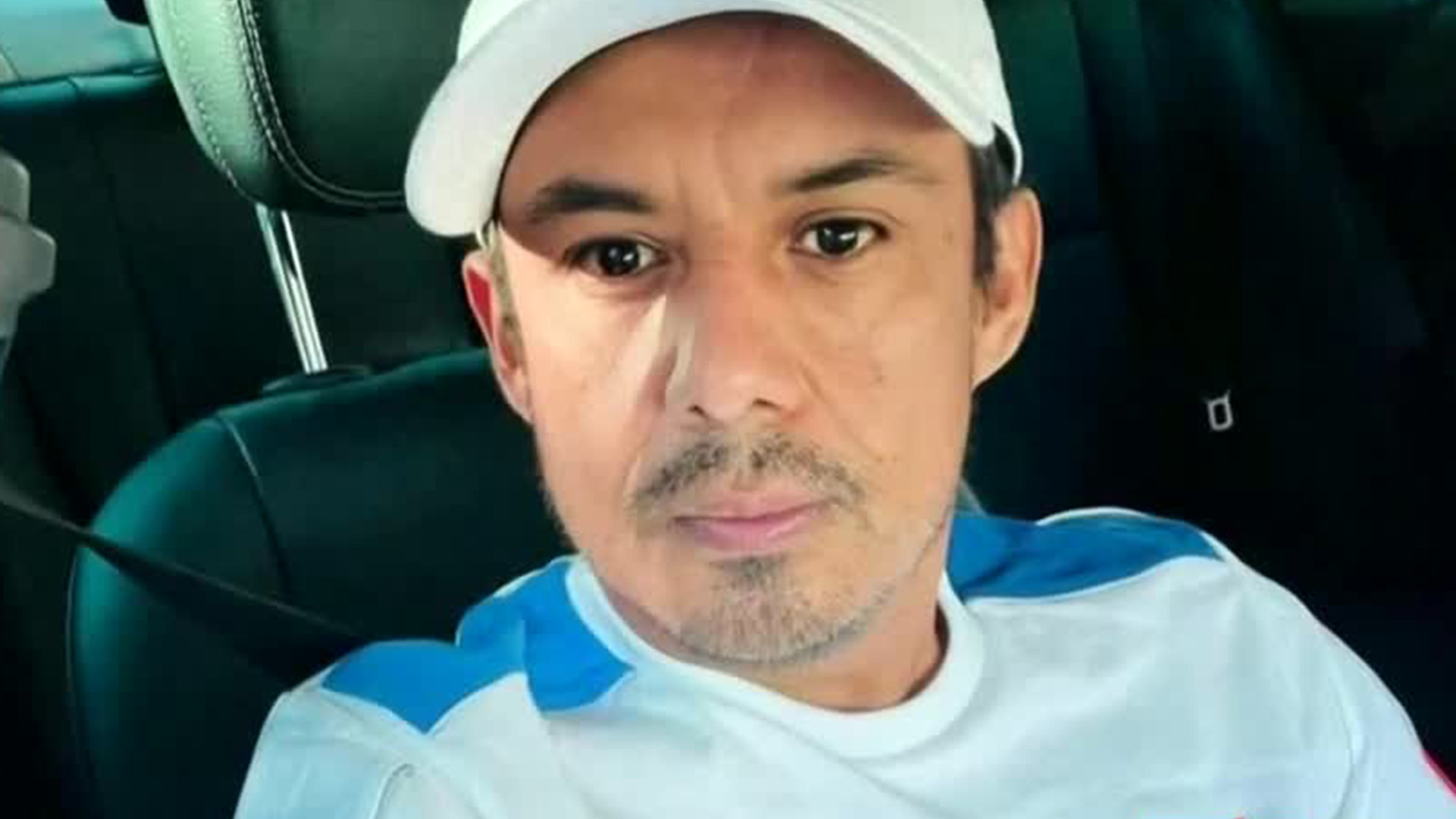 En Costa Chica, Guerrero, asesinan a 'Tali' Adame, hijo del exalcalde de Ometepec