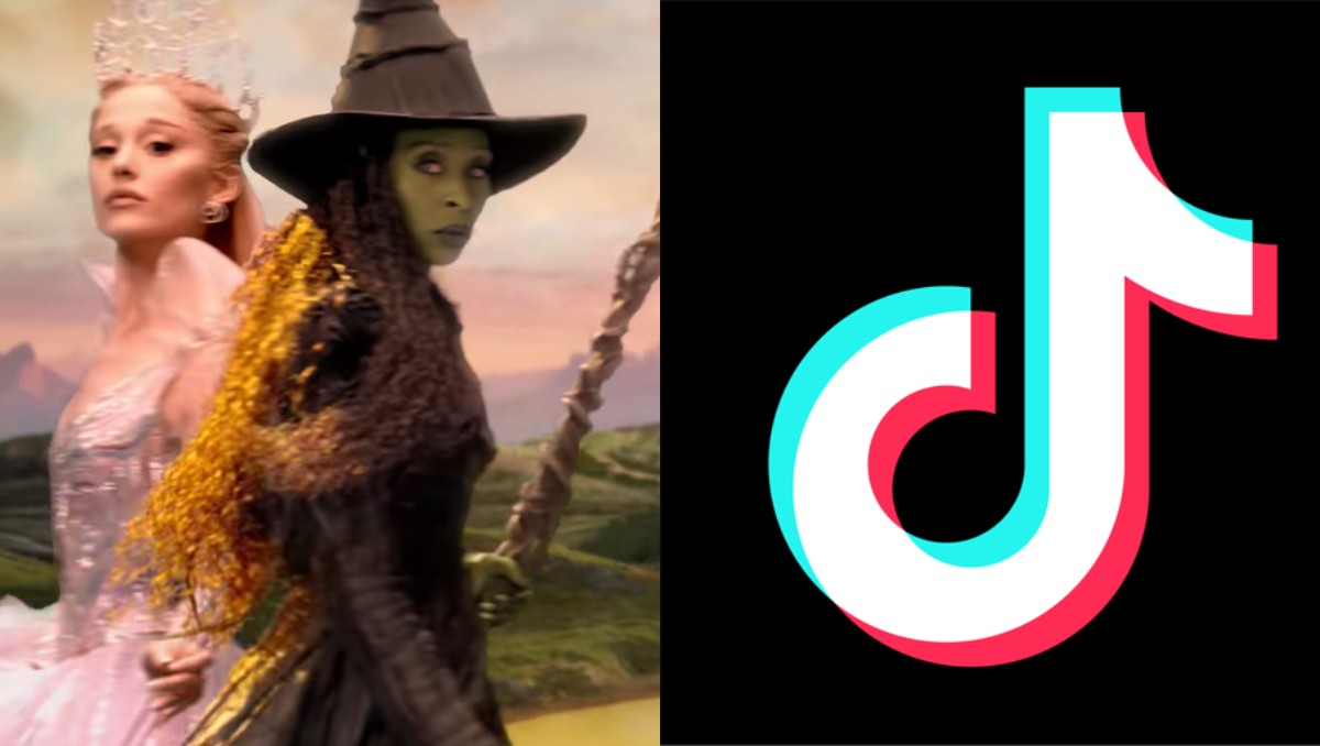 Estas son las tendencias de esta semana en TikTok | ESPECIAL