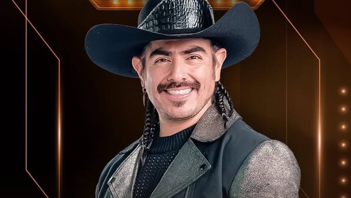 Esto lo hizo el influencer en sus redes | Especial