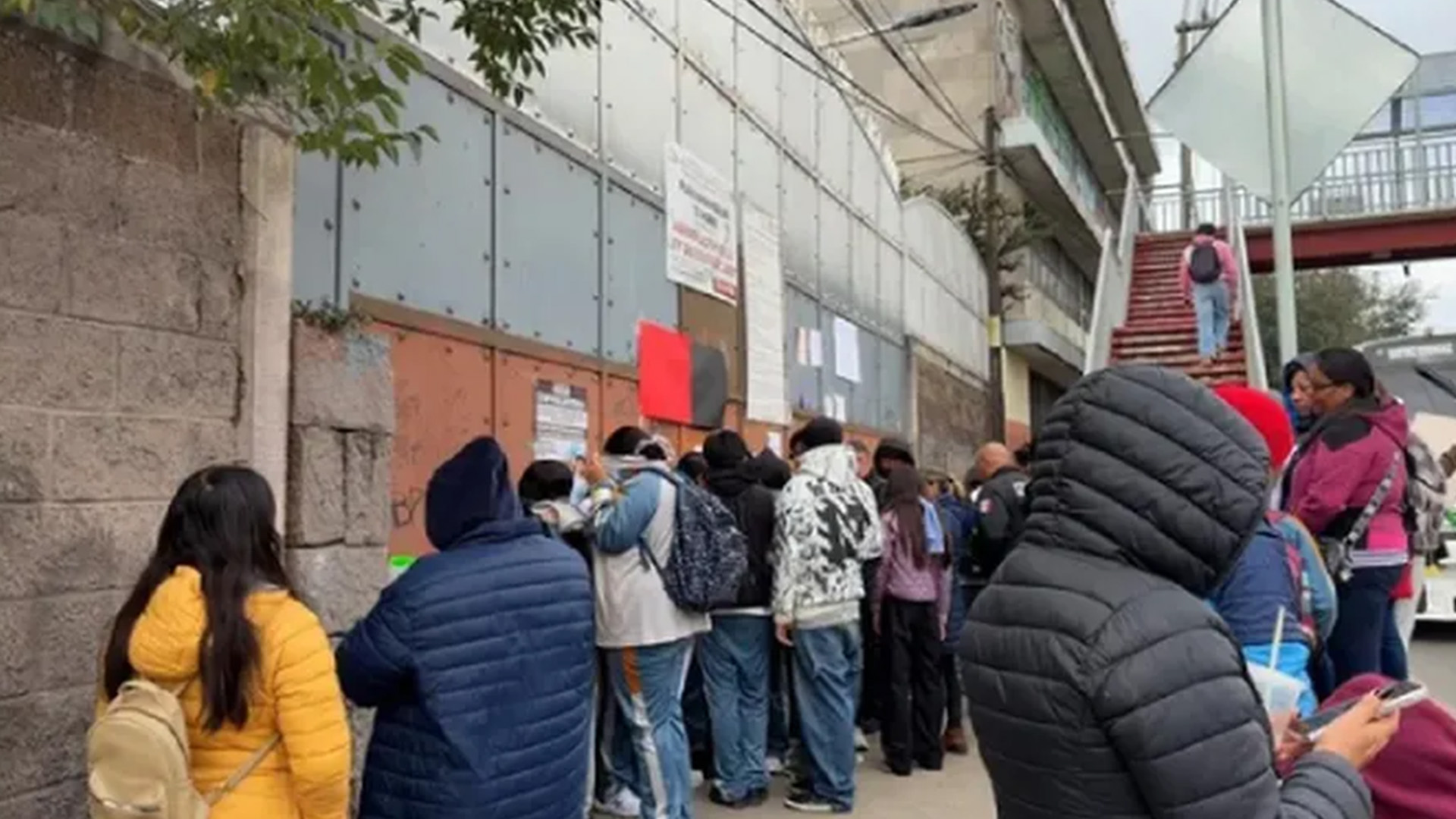 Fiscalía de Zacatecas inicia proceso contra alumno expulsado por delito de pornografía IA