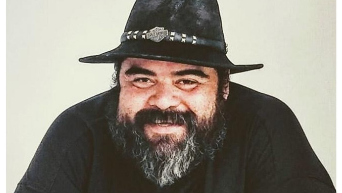 La AMACC dio a conocer la muerte del cineasta | Especial