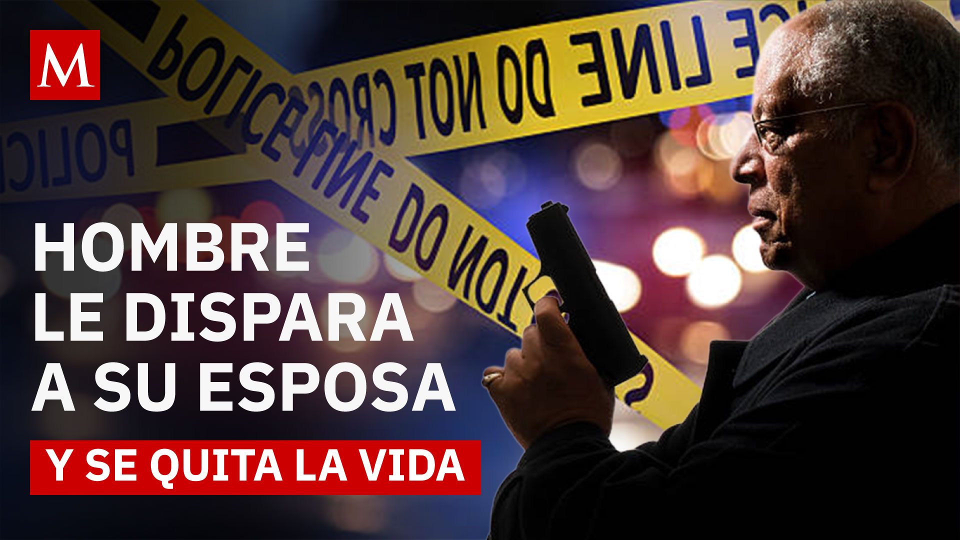 Asesinato en Zacatecas: mujer es hallada muerta con disparo en la cabeza dentro de su domicilio