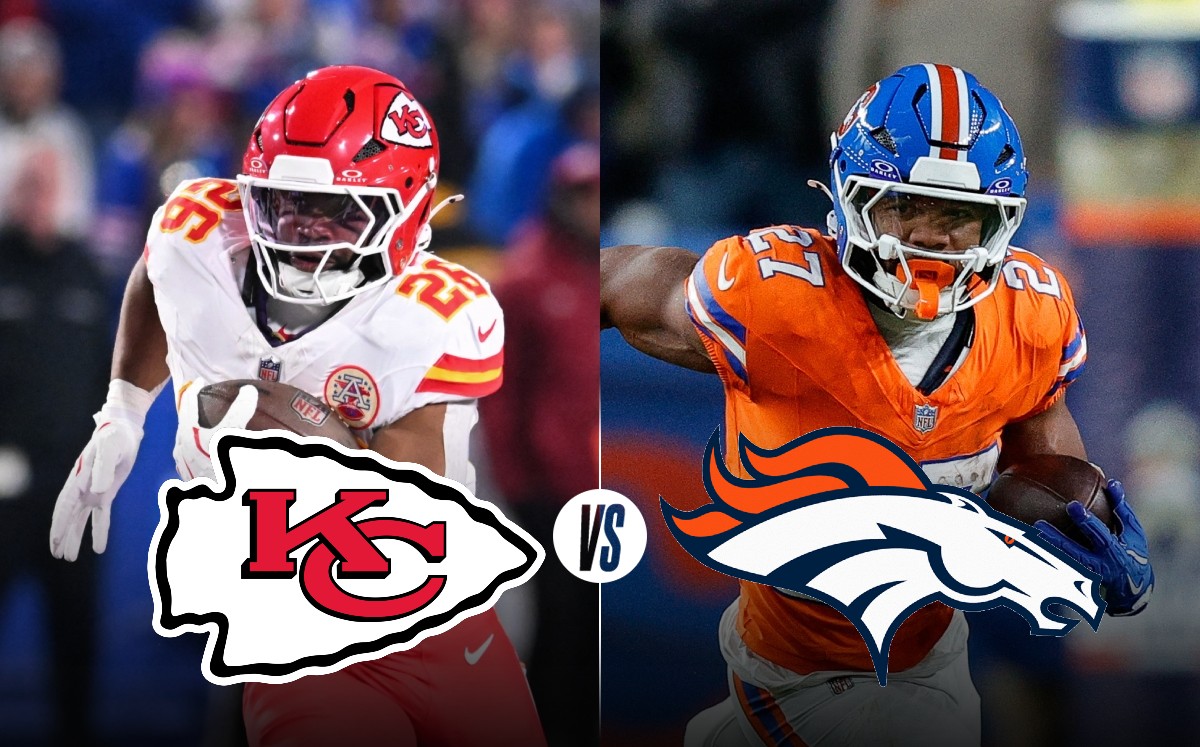 NFL Week 11 2025: Game Recap – Millennium Group