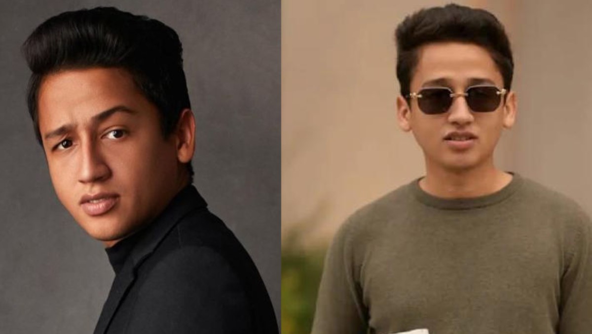 Encuentran sin vida a famoso fotógrafo Jonathan Ortiz. | ESPECIAL