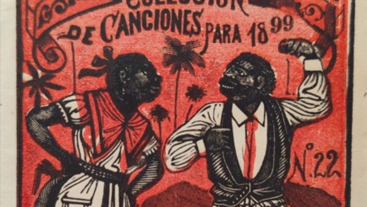 Se exhibirán fotos, documentos y objetos relacionados con la independencia y revolución cubanas. (Especial)