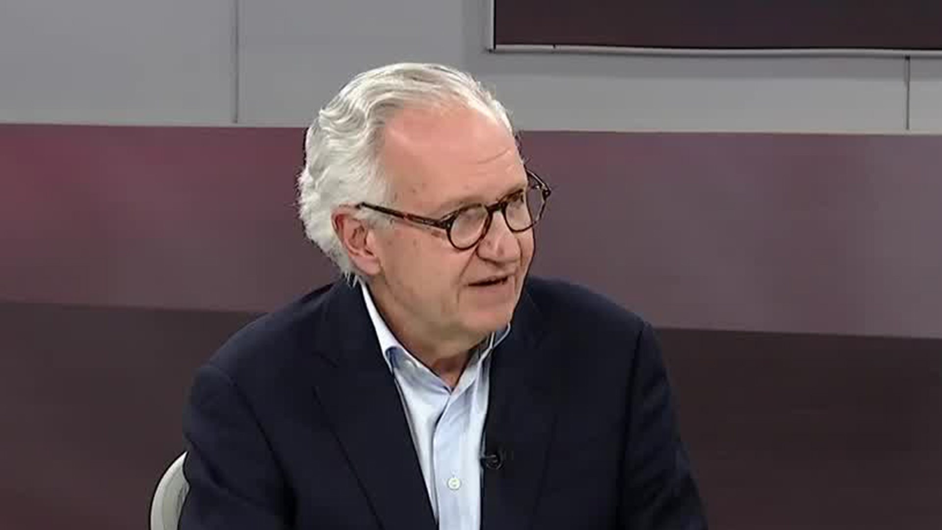 Fundación Casa de la Amistad, atiende a niños con cáncer de escasos recursos en México