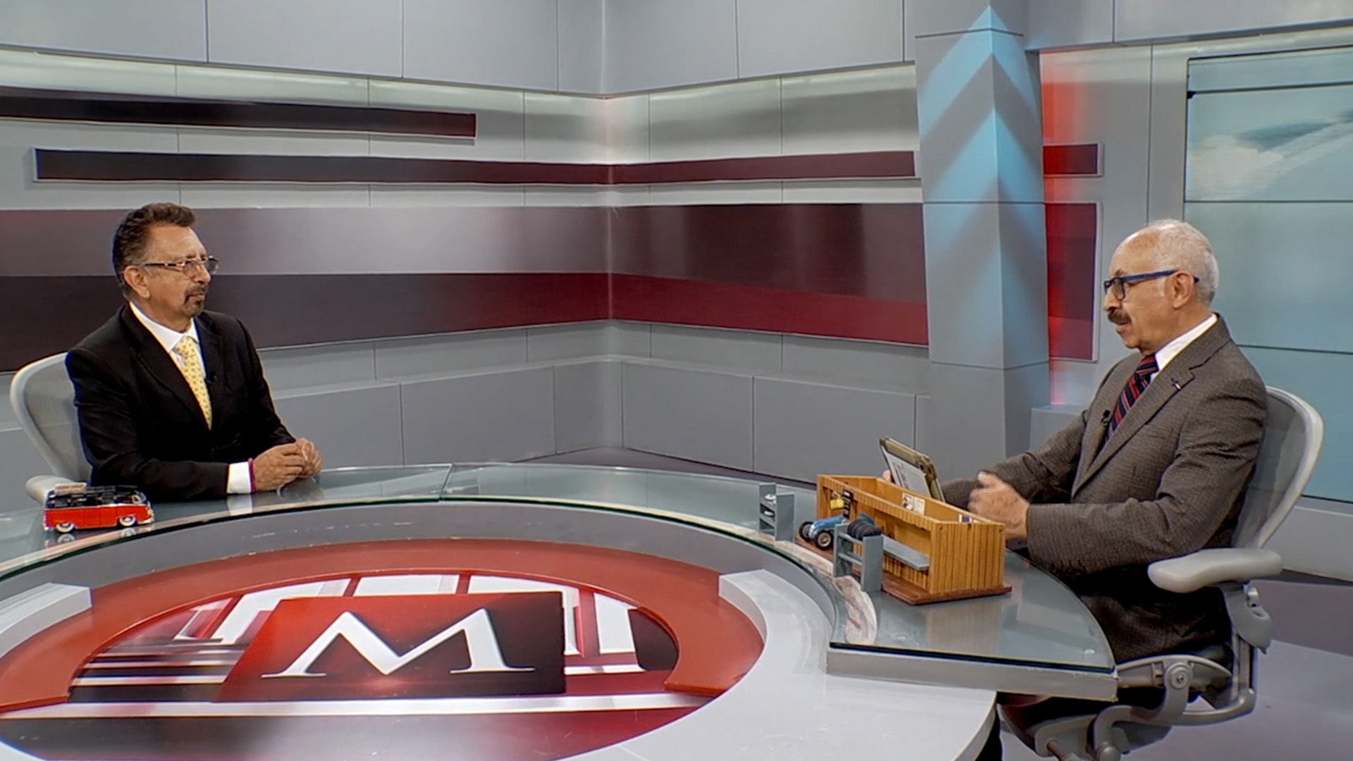 La historia de las 'Flechas de Plata' de Mercedes-Benz y Auto Union en 1934 | Motores al Día