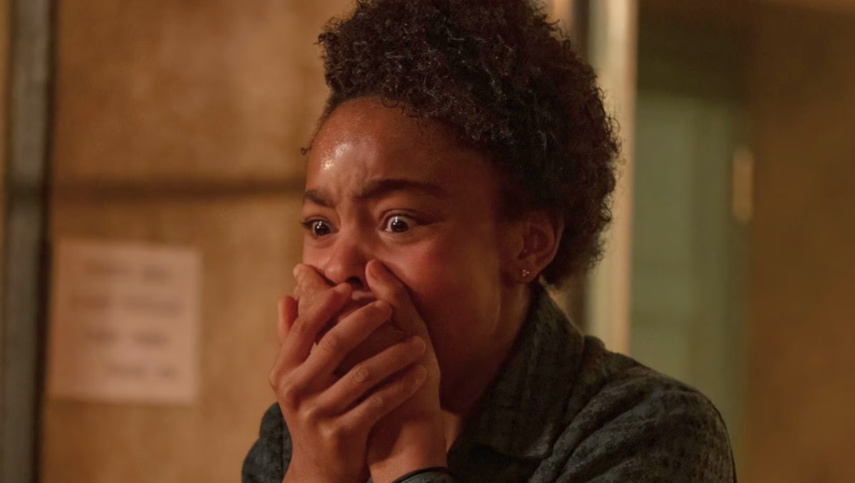 ‘It: Bienvenidos a Derry’ Capítulo 4 Final Explicado: ¿Por fin vemos la primera aparición de Pennywise?