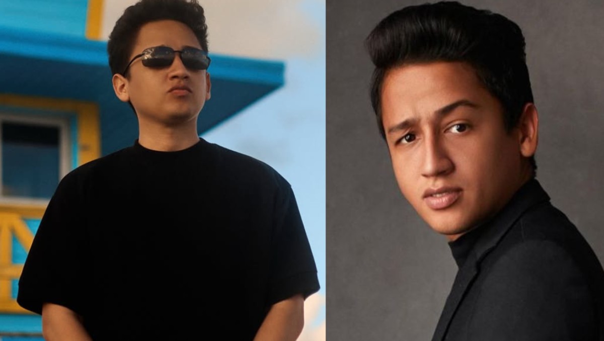 Jonathan Leal, el fotógrafo de PlayBoy que murió. | ESPECIAL