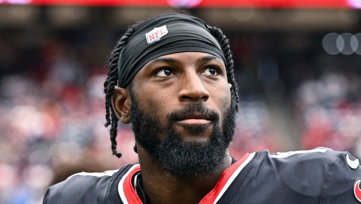 Kris Boyd, jugador de los Jets, es hospitalizado tras ser herido de bala (AP)