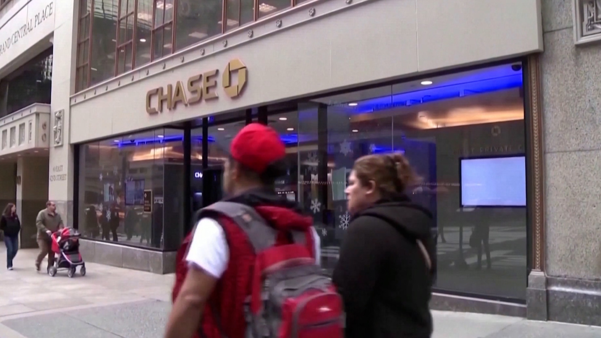 El mercado especula con tres bajas de tasas en 2026 sin datos reales | Mercados en Perspectiva