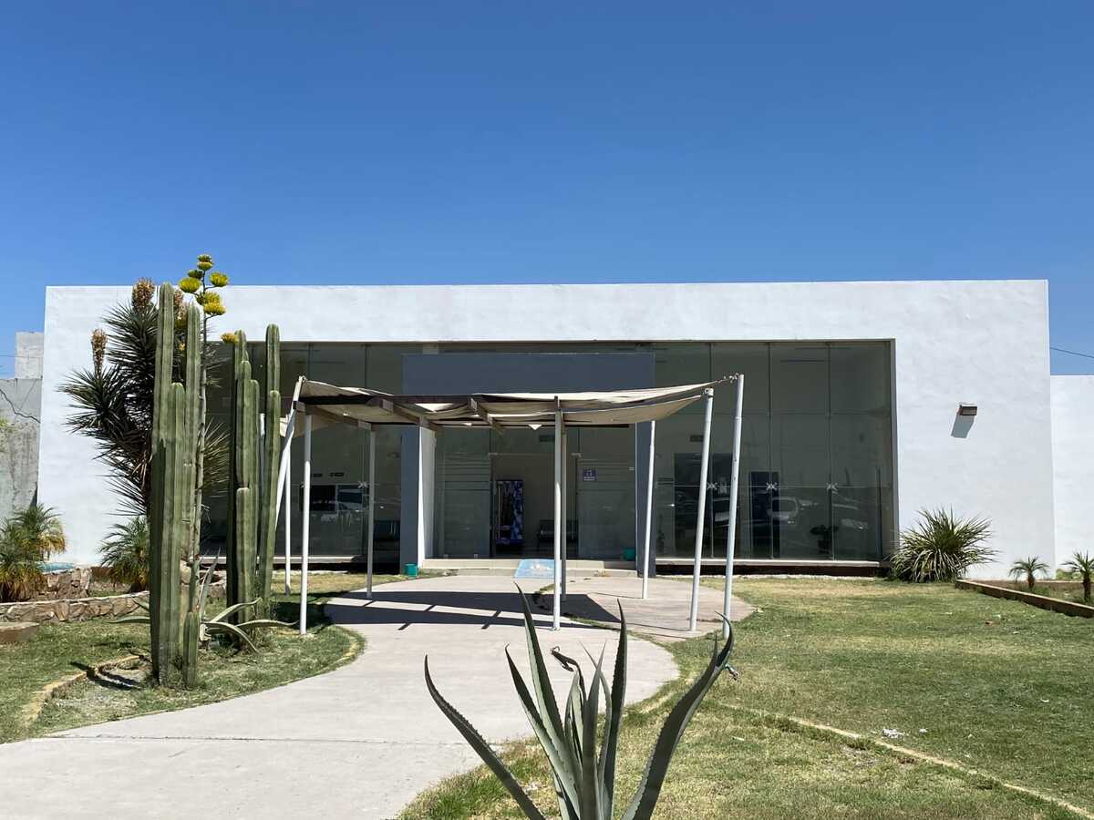 Muere motociclista en Gómez Palacio tras 11 días de hospitalización.| Archivo