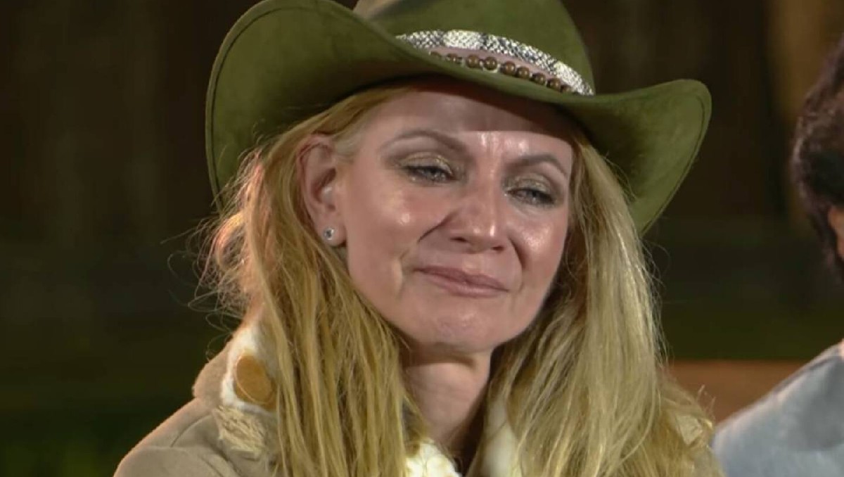 Quién salió de La Granja VIP hoy 16 de noviembre: quinto eliminado