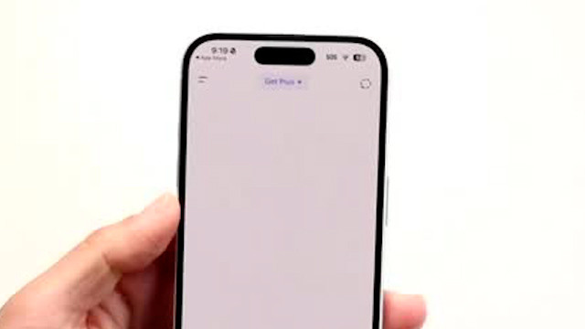 Alertan sobre riesgos en asistentes de IA y piden mayor precaución con datos