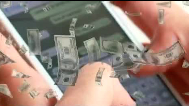 Alertan sobre fraudes con IA durante el Buen Fin en CDMX