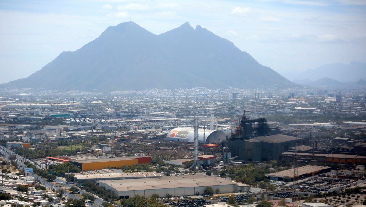 Alistan diagnóstico preciso para identificar a principales generadores de contaminación. Jorge López