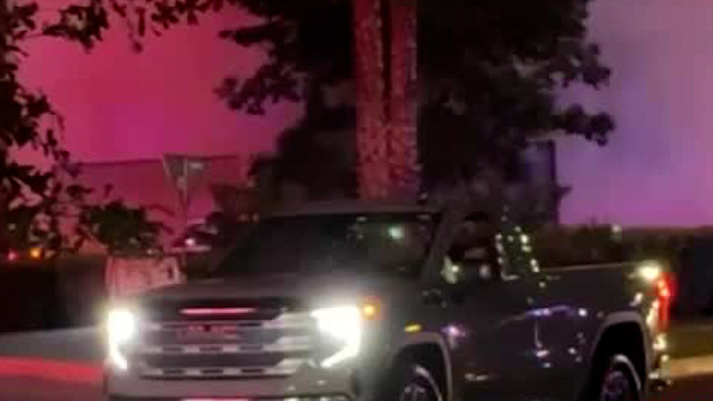 Seis asesinados y cinco privados de la libertad durante hechos violentos en Sinaloa