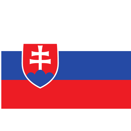 ESLOVAQUIA