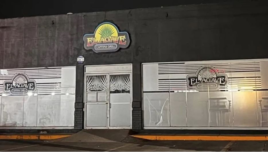 Bares de Salamanca reciben amenazas de extorsión y autoridades activan operativo nocturno