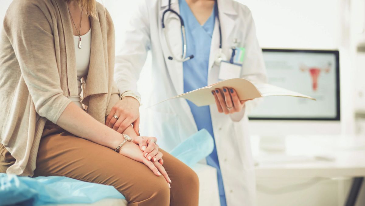 Chihuahua encabeza la lista de estados con más casos nuevos de tumor maligno | Especial