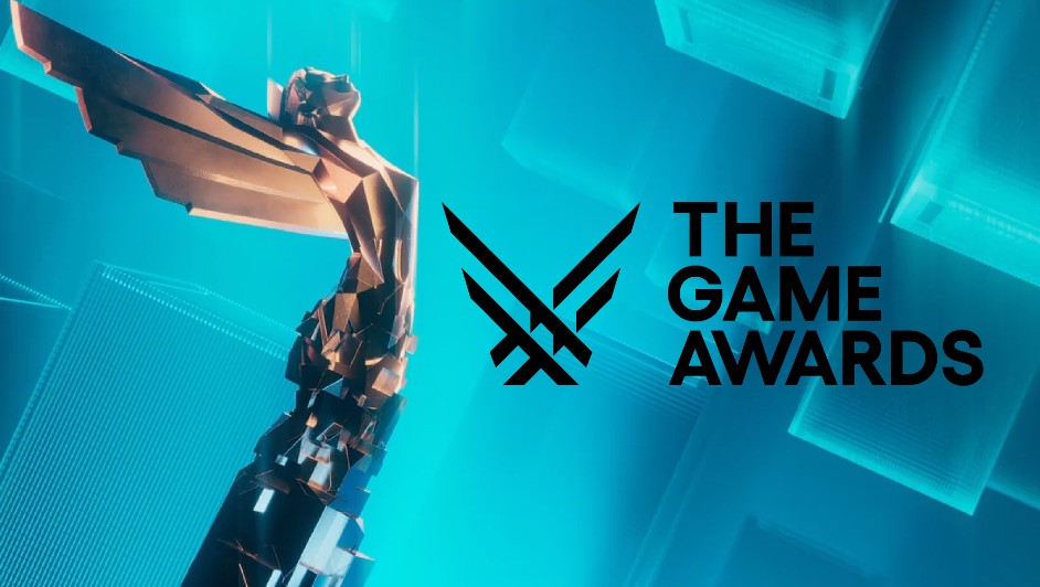 Conoce la lista completa de nominados para los Game Awards 2025 | TGA